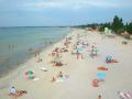 Предлагаем отдых у моря в Коблево недорого Черное море