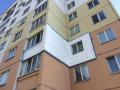 Утепляем фасады в Минске и области