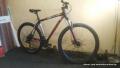 Велосипед Optimabikes MOTION AM DD 29